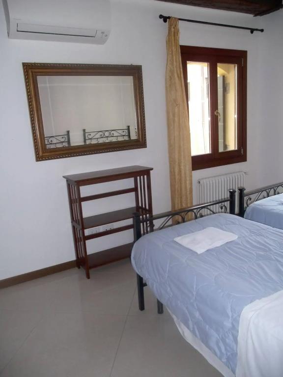 Sweet Venice - rooms & apartments 0*