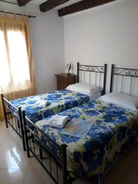 Sweet Venice - rooms & apartments 0*