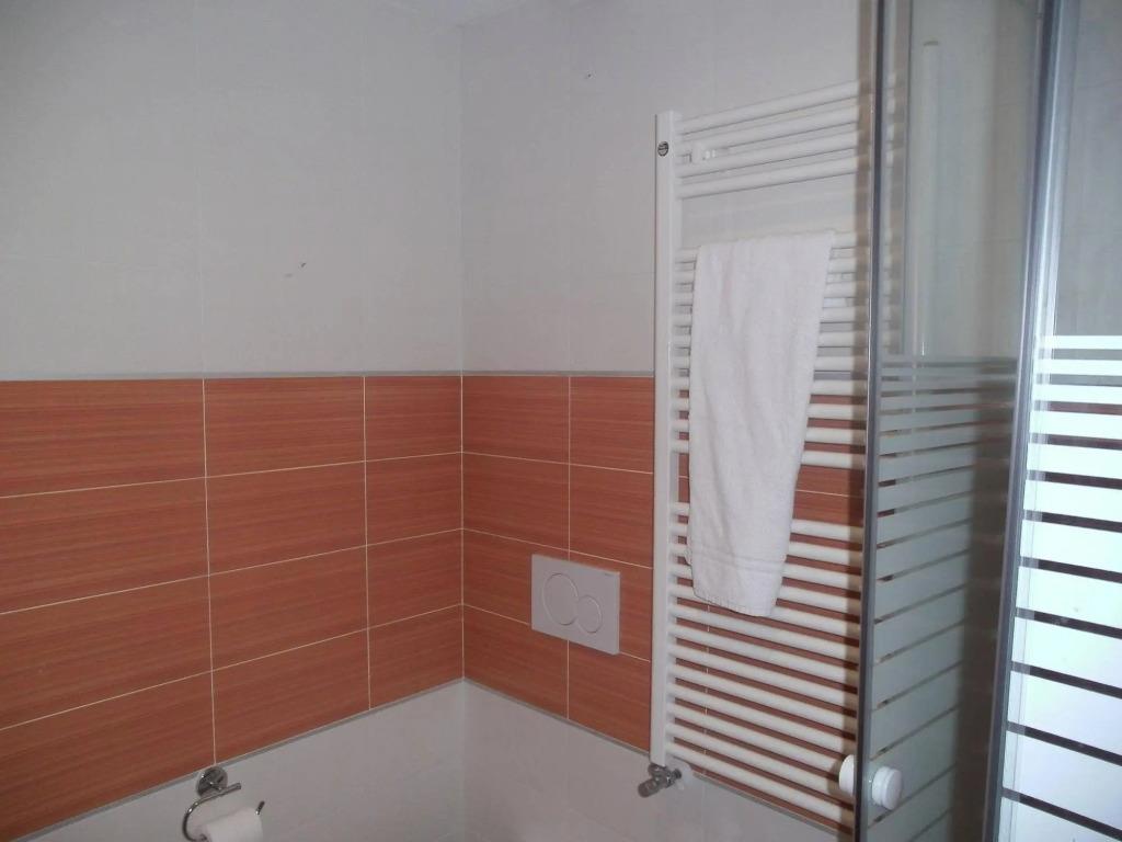 Sweet Venice - rooms & apartments 0*