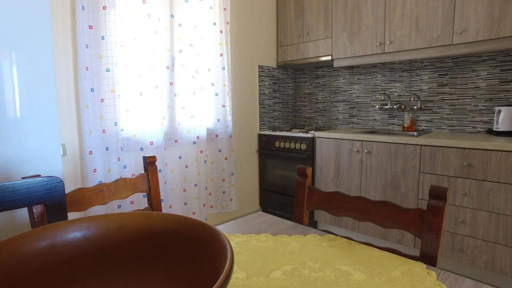 Villa Katerina 0*