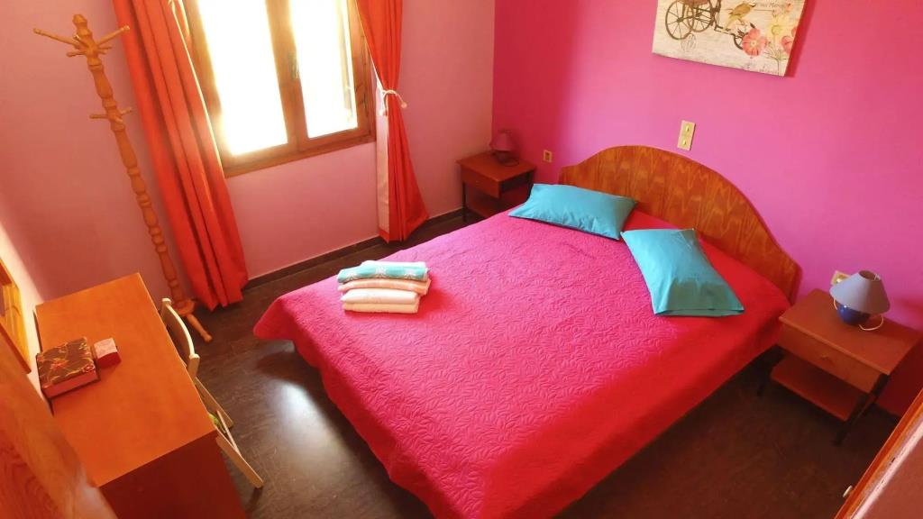 Villa Katerina 0*