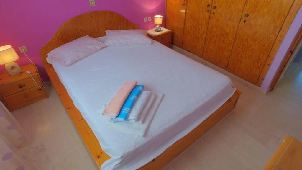 Villa Katerina 0*