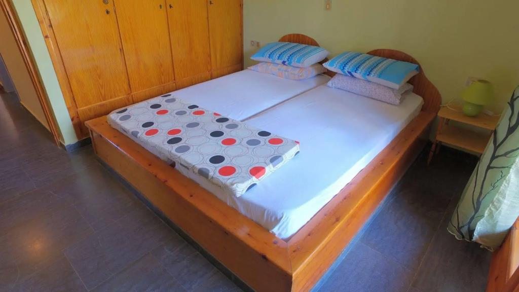 Villa Katerina 0*