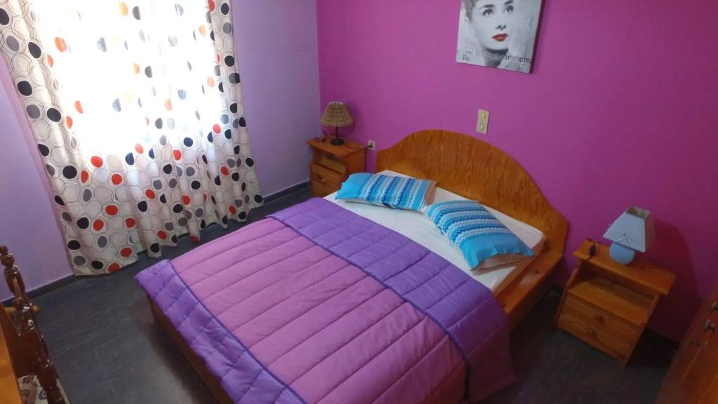 Villa Katerina 0*