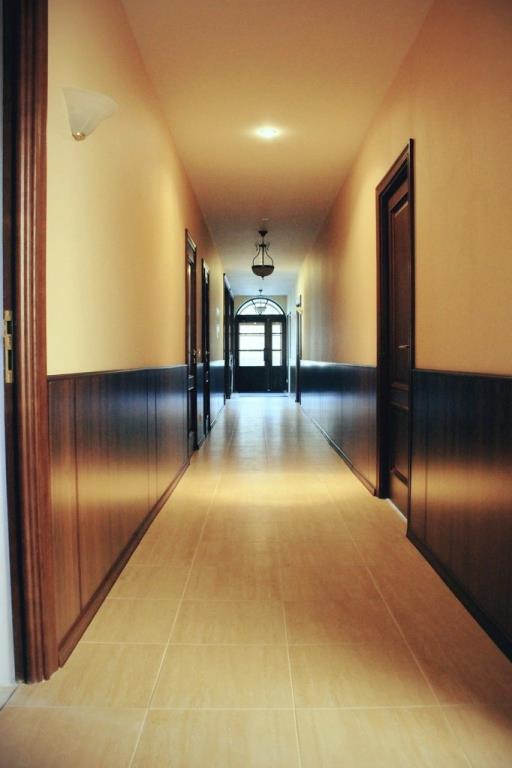 Vizavi Hotel 3*