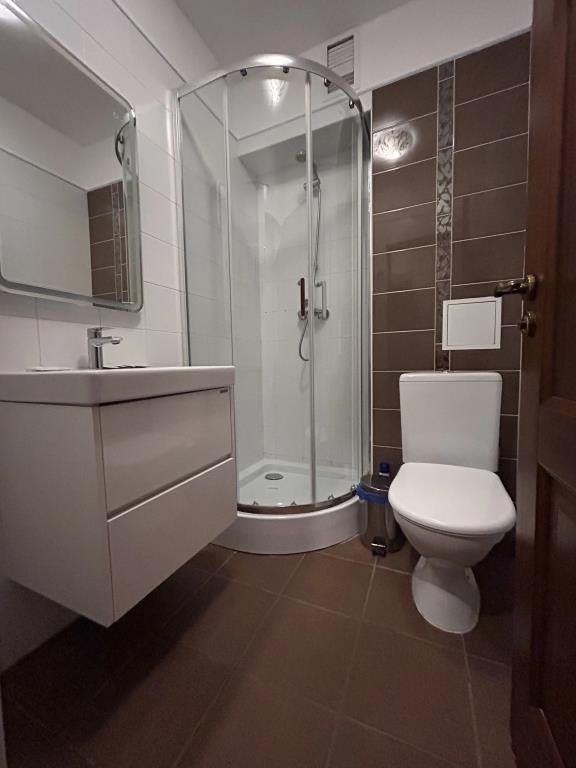 Vizavi Hotel 3*