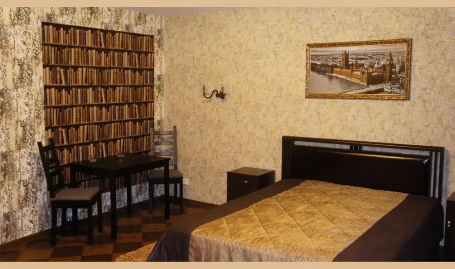 Club Hotel Fora 0*