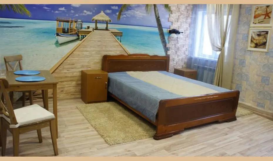 Club Hotel Fora 0*