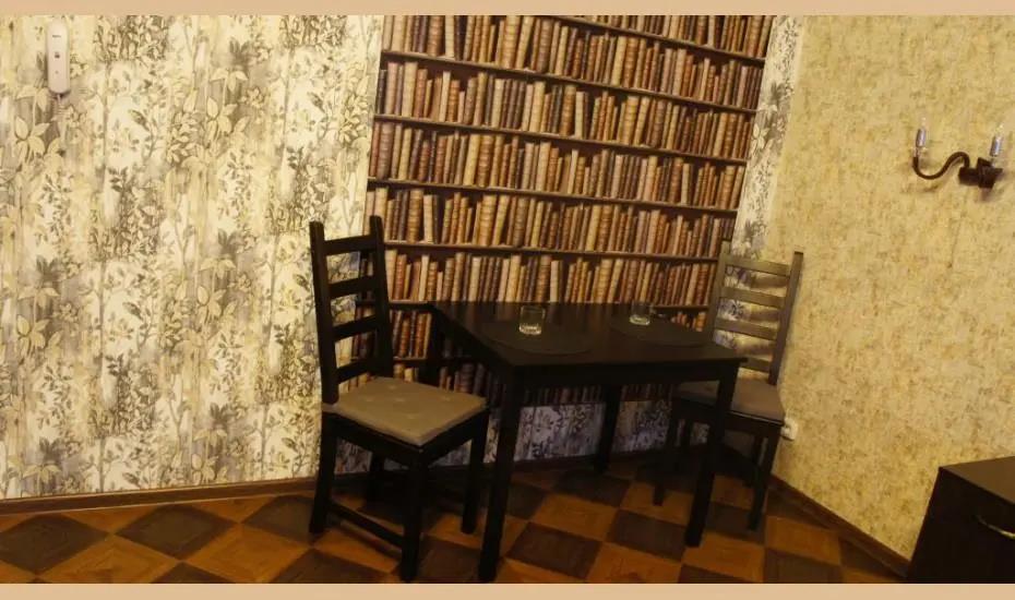 Club Hotel Fora 0*