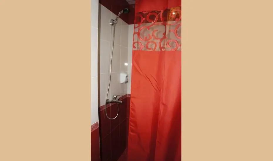 Club Hotel Fora 0*