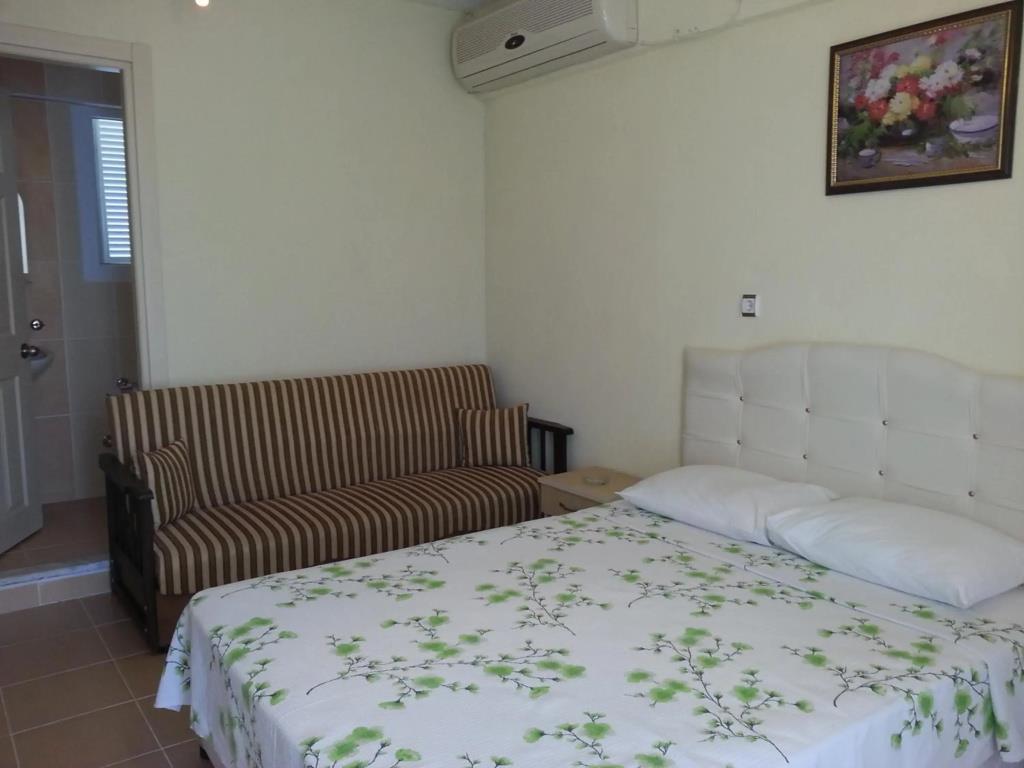Melodi Club Hotel 0*