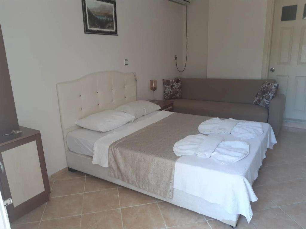 Melodi Club Hotel 0*