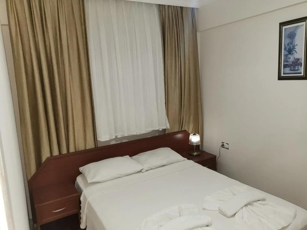 Melodi Club Hotel 0*