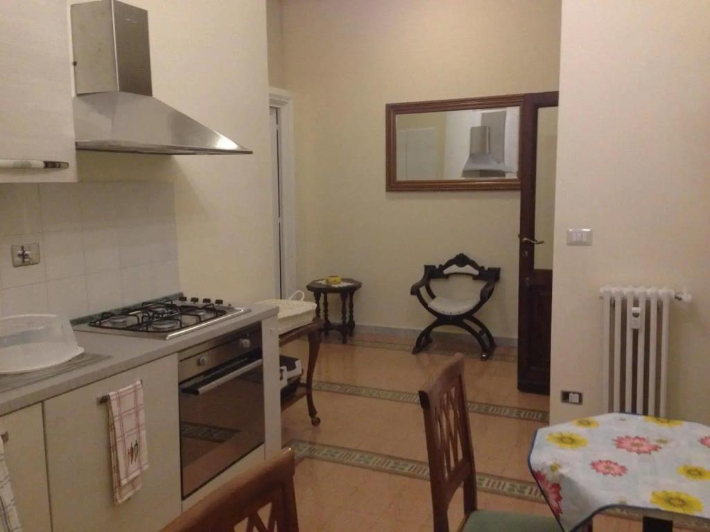 Domina Popolo B&B 0*