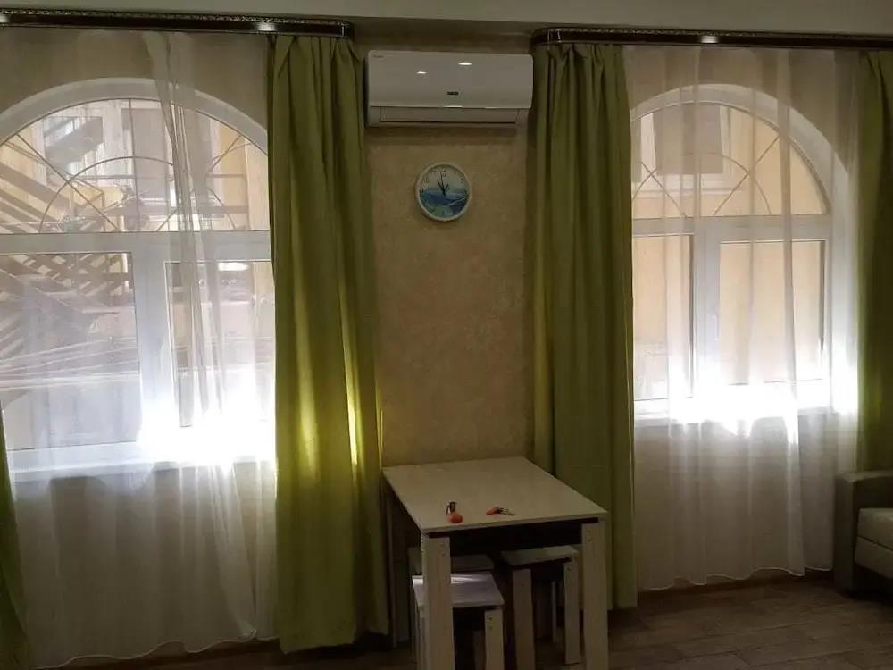 Apartment on Kirova 0*