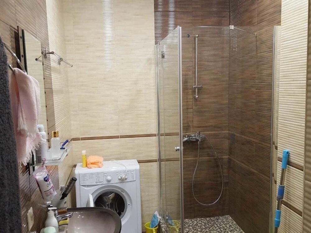 Apartment on Kirova 0*