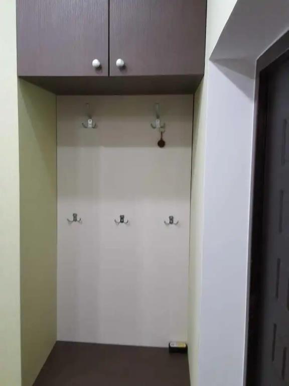 Apartment on Kirova 0*