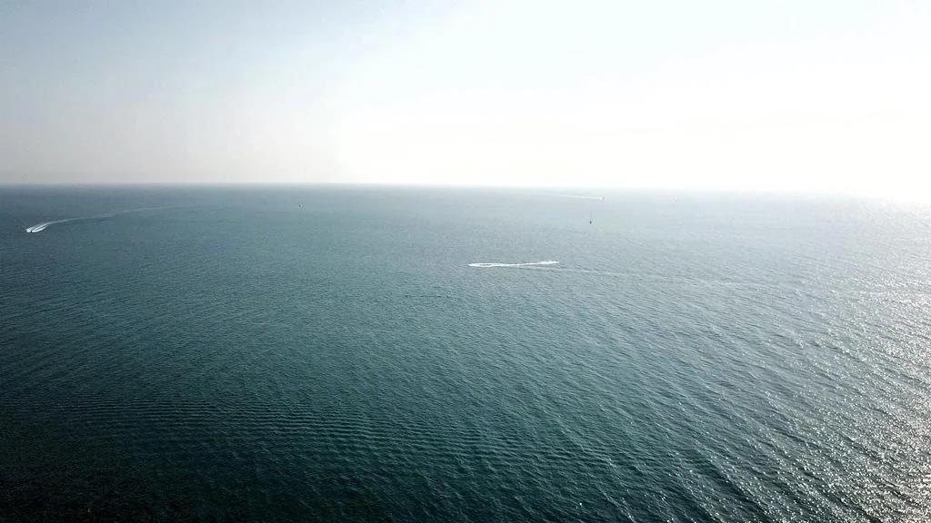 Novaya Aleksandriya 0*