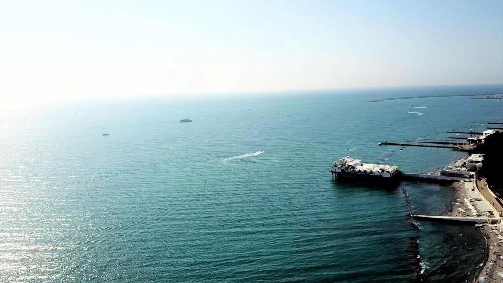 Novaya Aleksandriya 0*