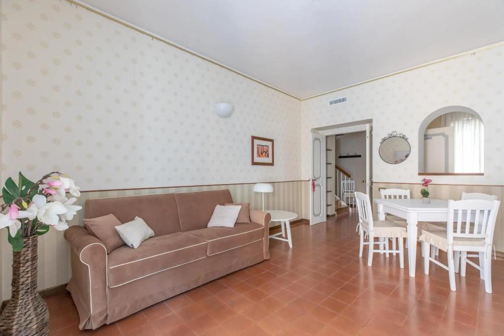 Town House Roma 0*