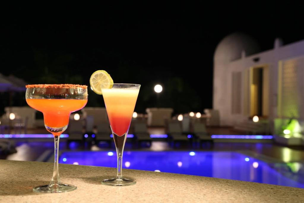 Slipway Hotel 4*
