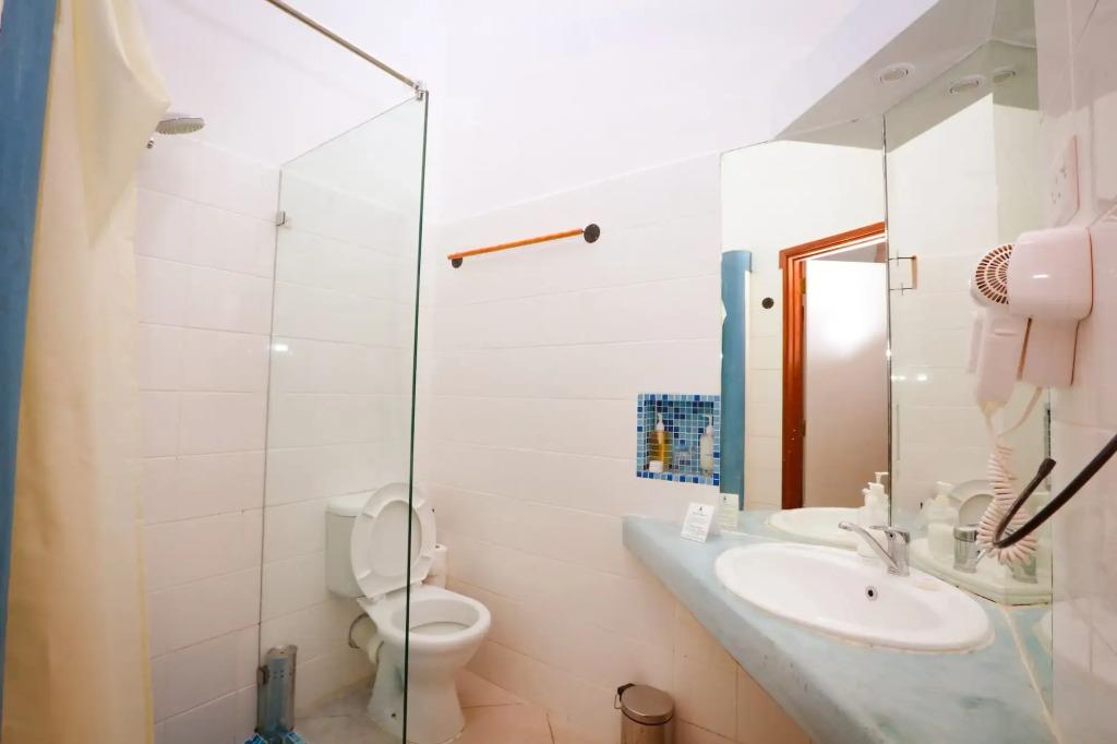 Slipway Hotel 4*