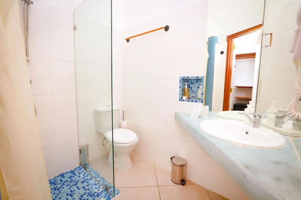 Slipway Hotel 4*