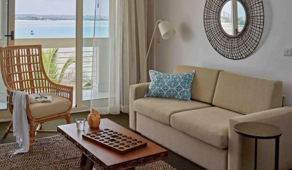 Slipway Hotel 4*
