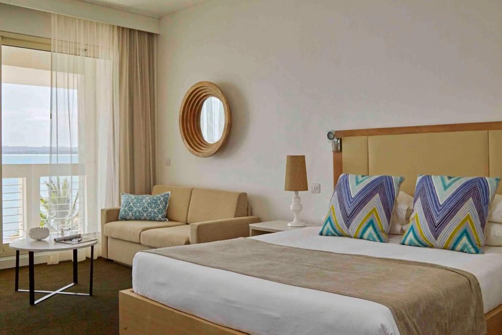 Slipway Hotel 4*