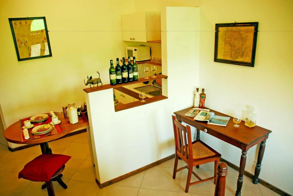 Slipway Hotel 4*