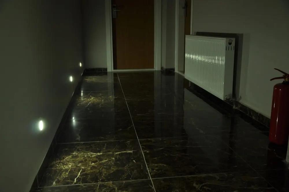 Osmanli Omtel Otel 3*