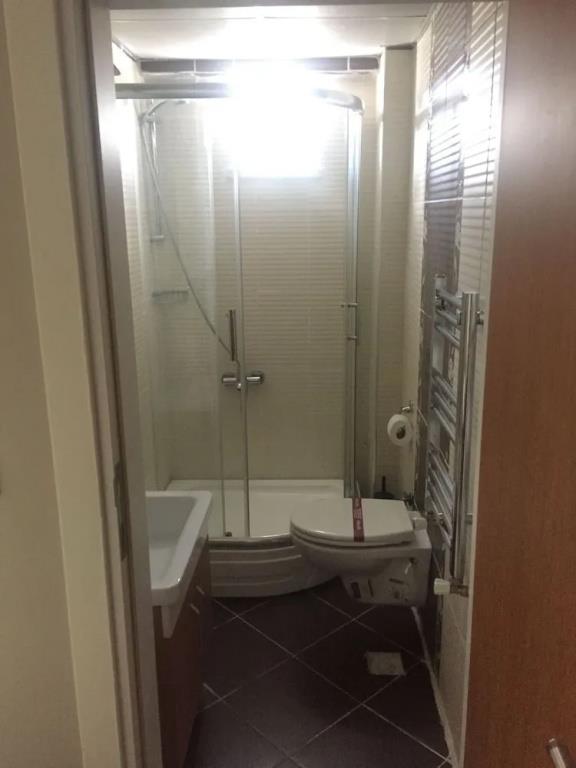 Osmanli Omtel Otel 3*