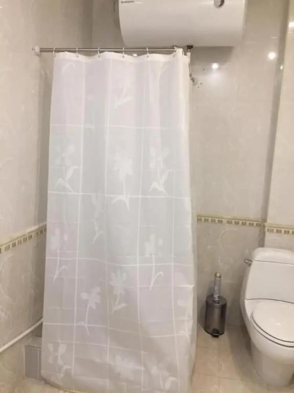 Hotel Vanatur 4*