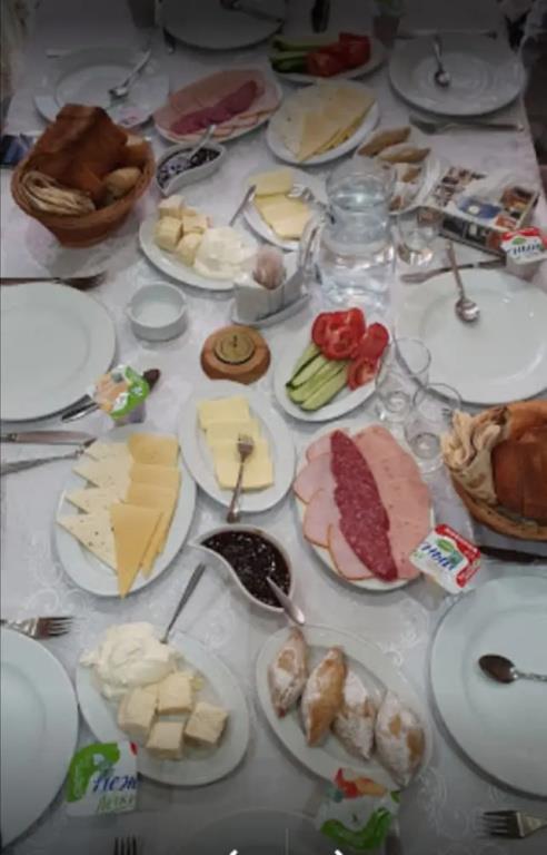 Hotel Vanatur 4*
