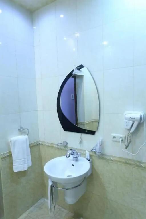 Hotel Vanatur 4*