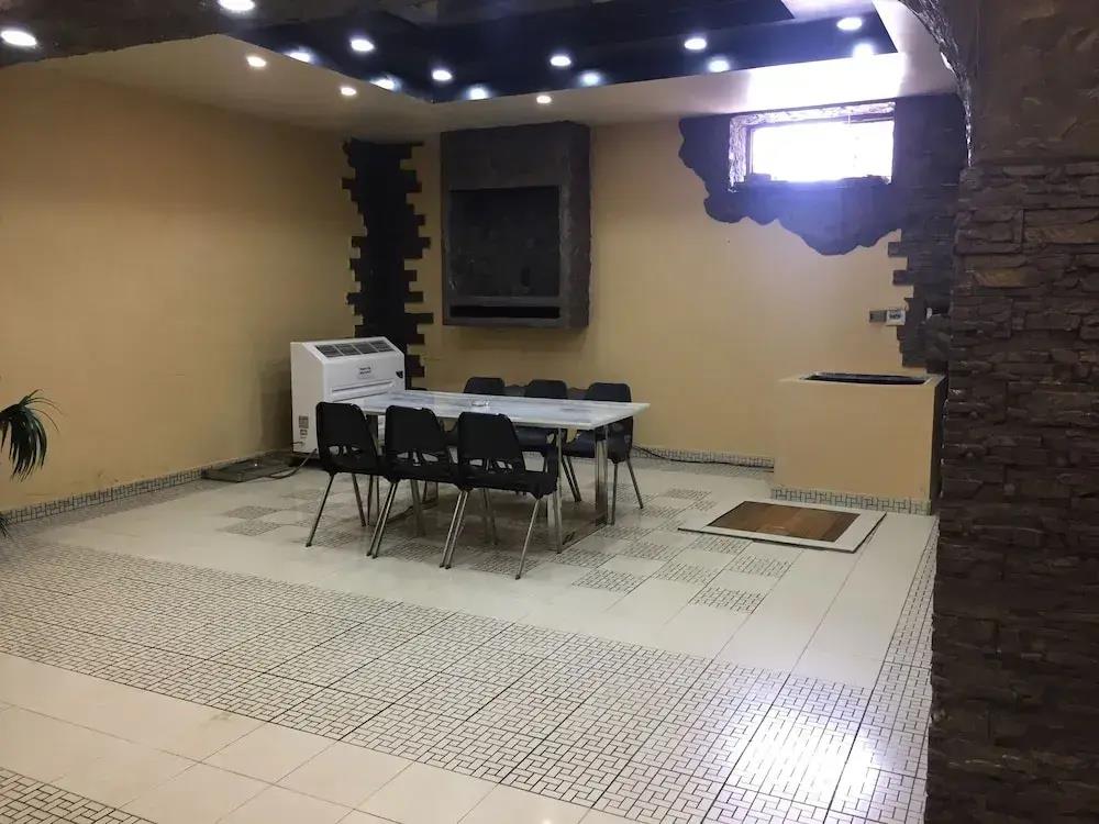 Hotel Vanatur 4*