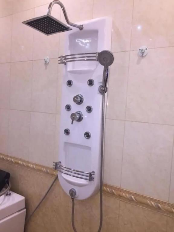Hotel Vanatur 4*