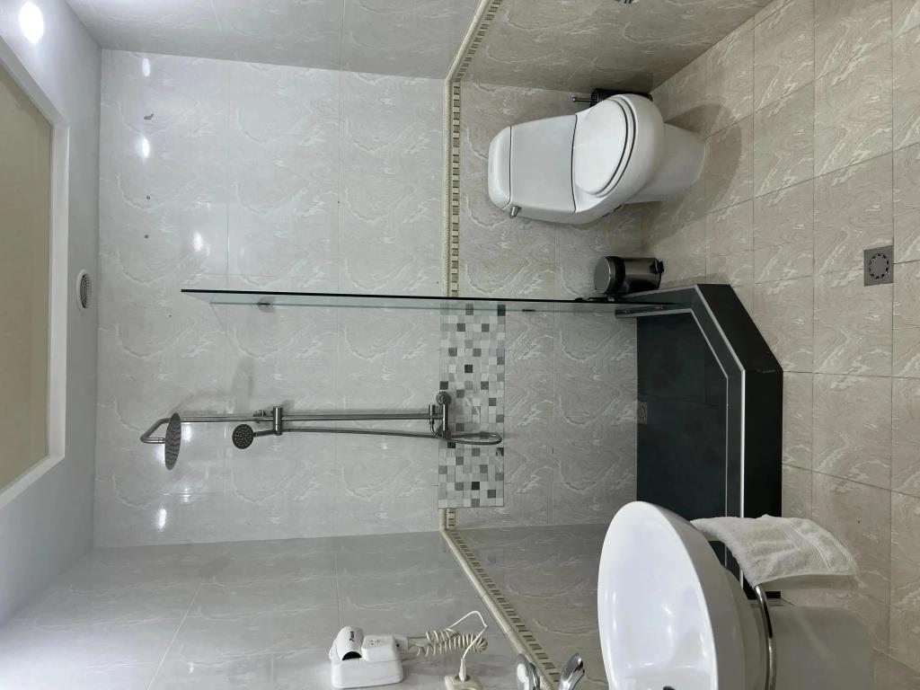 Hotel Vanatur 4*