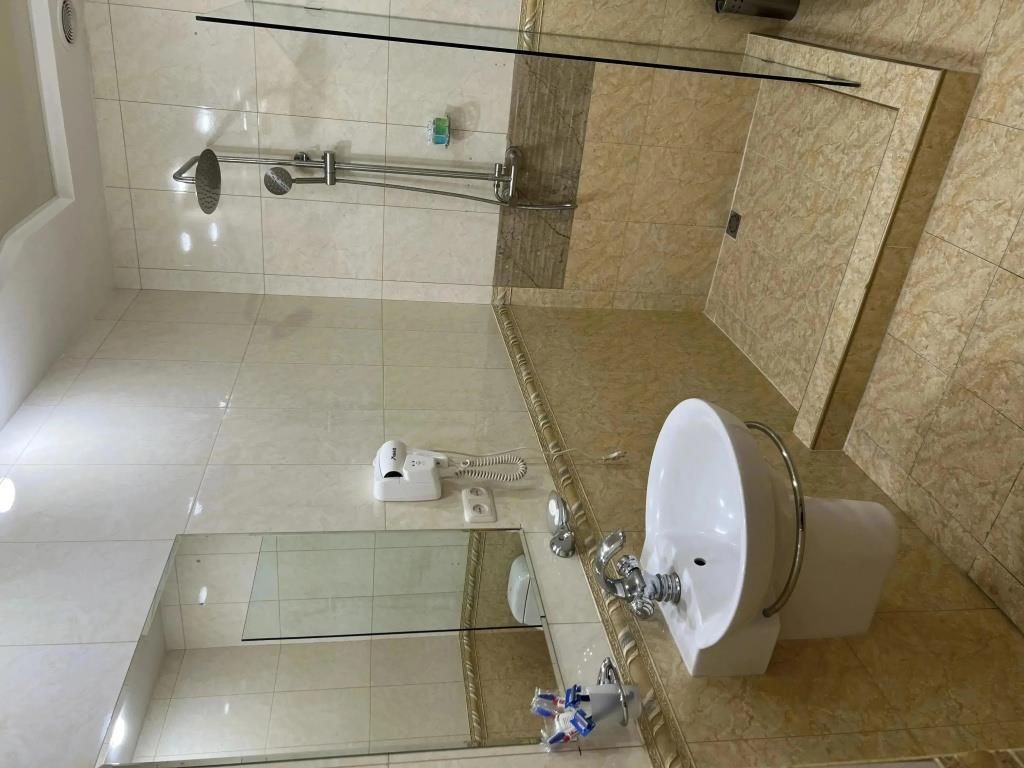 Hotel Vanatur 4*