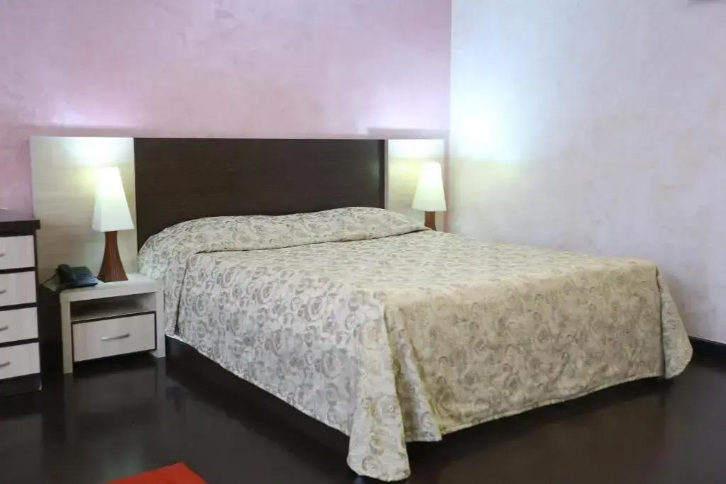 Hotel Vanatur 4*