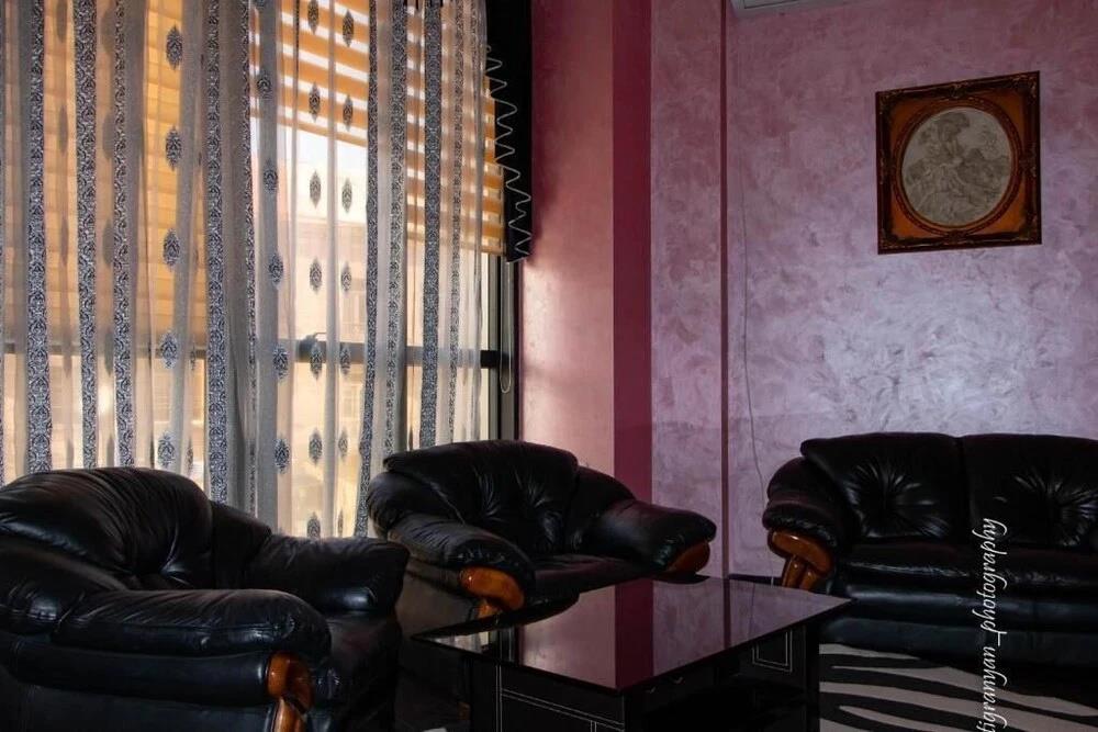Hotel Vanatur 4*