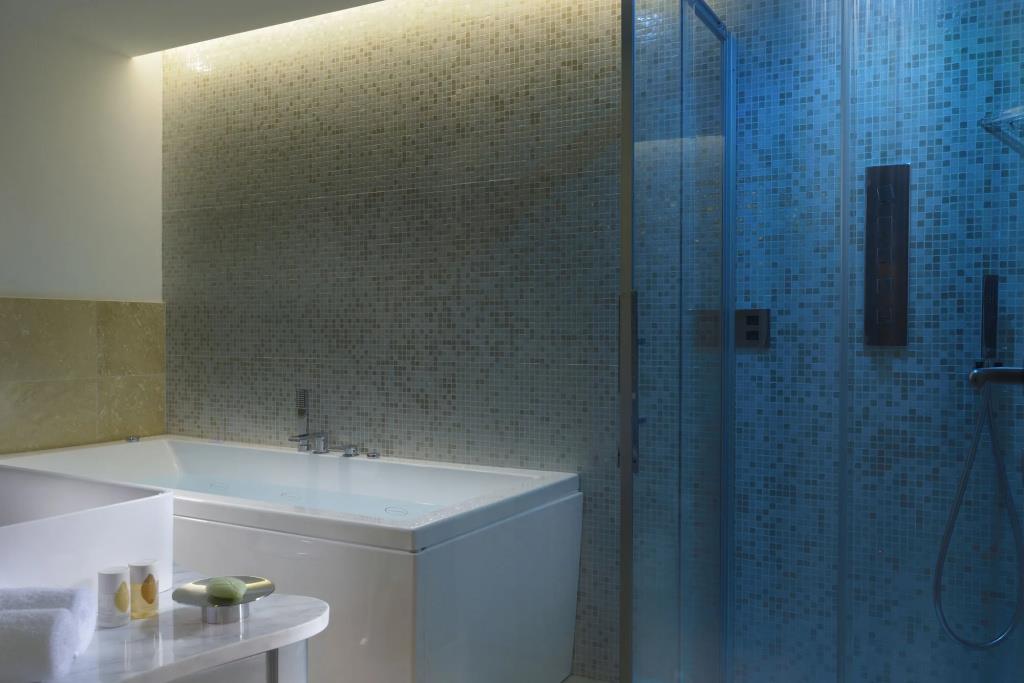 Lifestyle Suites Rome 0*