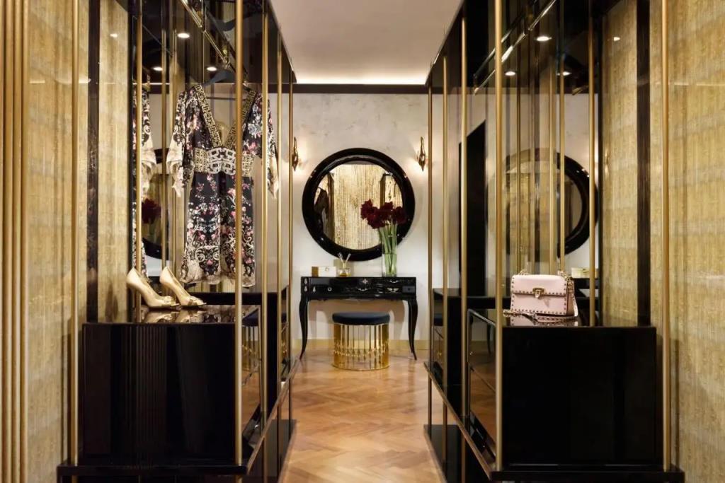 Lifestyle Suites Rome 0*