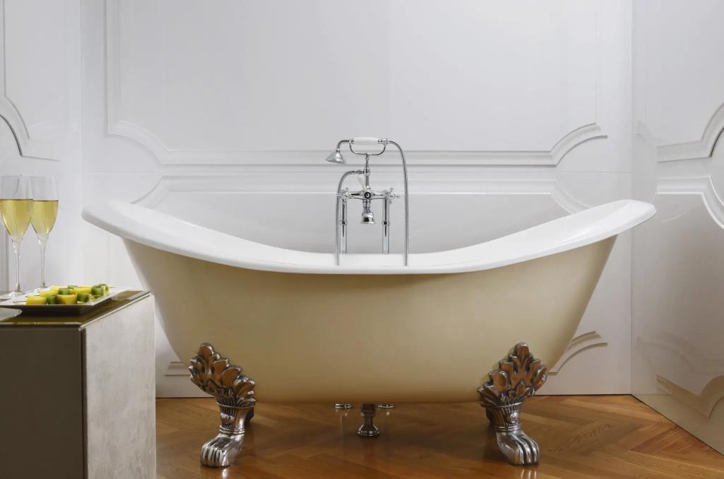 Lifestyle Suites Rome 0*