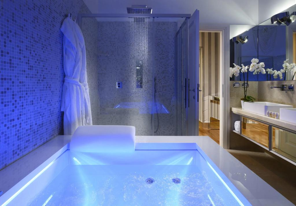 Lifestyle Suites Rome 0*