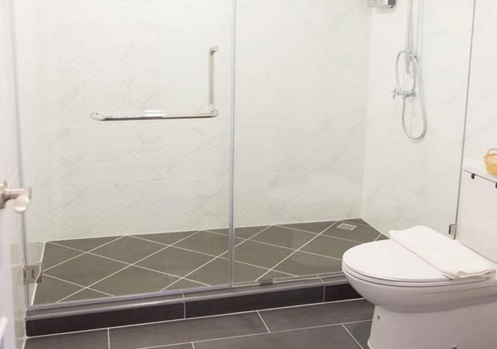 The Y Boutique Hotel 3*