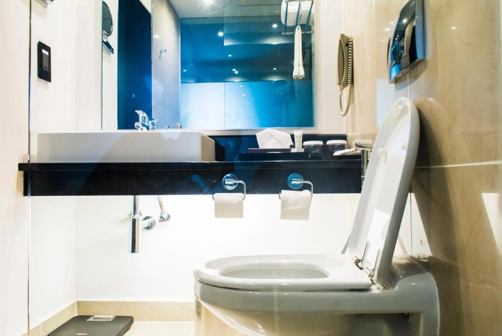 Onomo Hotel Dar es Salaam 4*