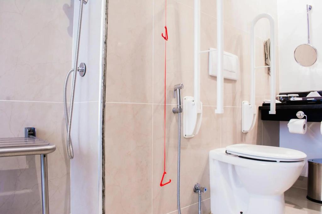 Onomo Hotel Dar es Salaam 4*