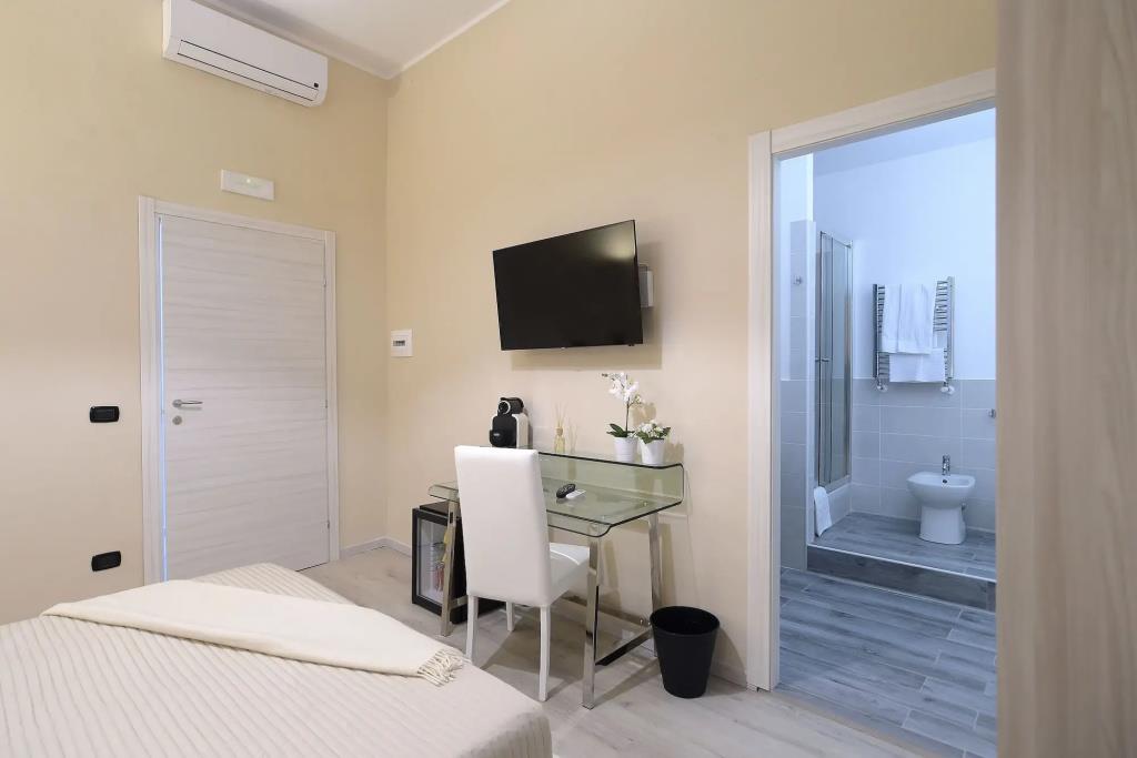 Town House 57 0*