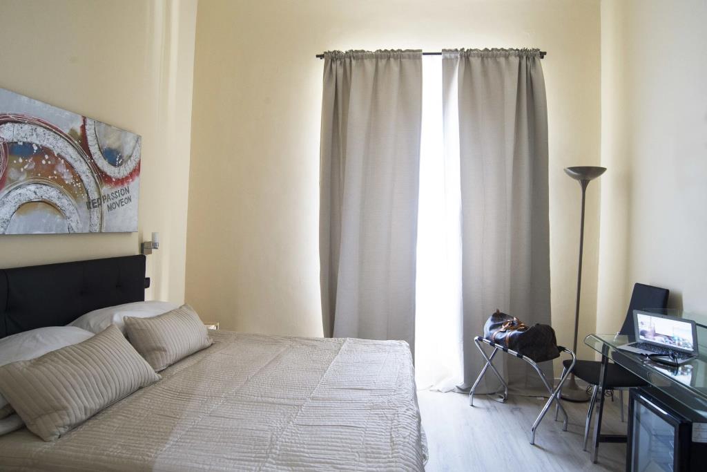 Town House 57 0*